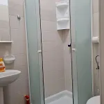 דירה Midsomer פורץ