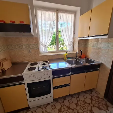 Midsomer بوريتش