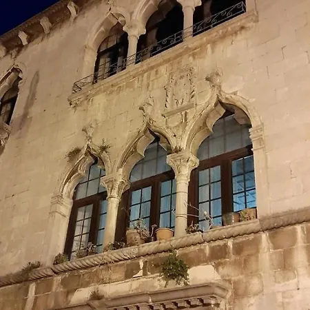 Apartamento Midsomer