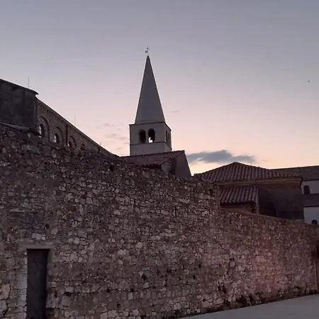 Apartamento Midsomer *