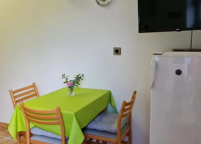 Midsomer * Poreč