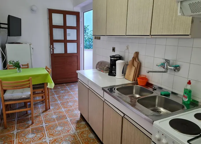 Midsomer بوريتش