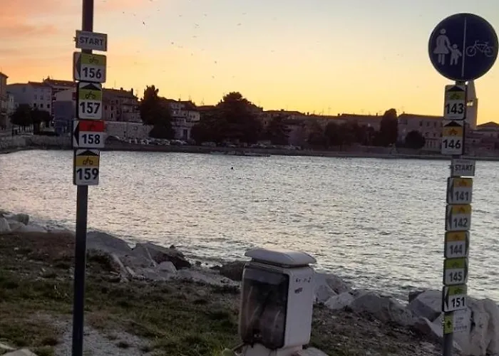 Midsomer Apartamento