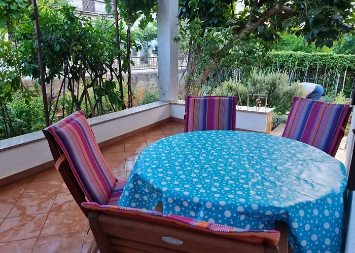 Apartamento Midsomer *