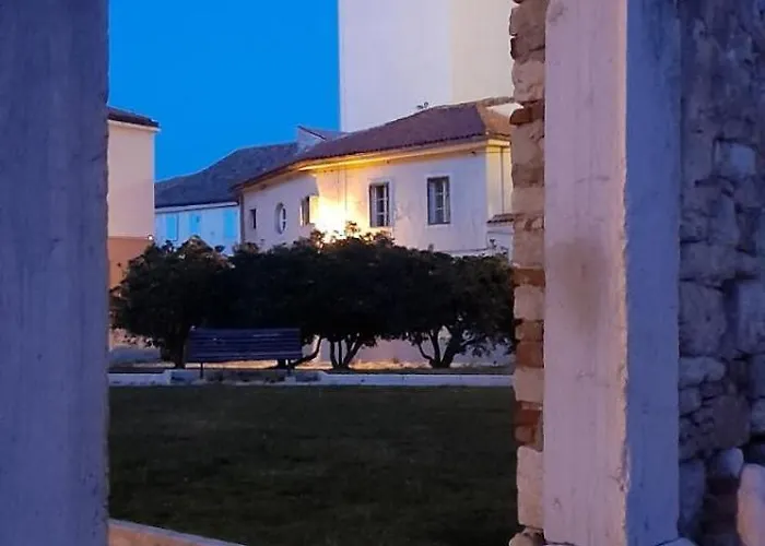 Midsomer Apartamento *