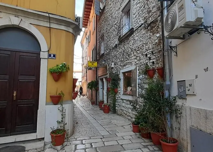 Midsomer